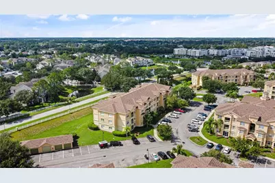 102 Terrace Ridge Circle #102, Davenport, FL 33896 - Photo 26