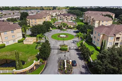 102 Terrace Ridge Circle #102, Davenport, FL 33896 - Photo 30