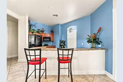 102 Terrace Ridge Circle #102, Davenport, FL 33896 - Photo 36
