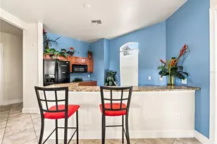 102 Terrace Ridge Cir, Davenport, FL 33896 - Photo 36