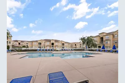 102 Terrace Ridge Circle #102, Davenport, FL 33896 - Photo 40