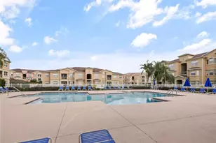 102 Terrace Ridge Cir, Davenport, FL 33896 - Photo 40