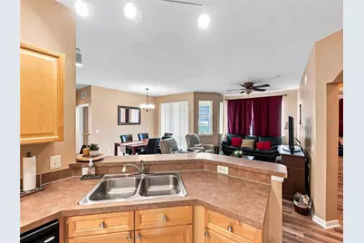 102 Terrace Ridge Circle #102, Davenport, FL 33896 - Photo 18