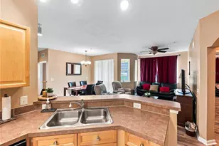 102 Terrace Ridge Cir, Davenport, FL 33896 - Photo 18