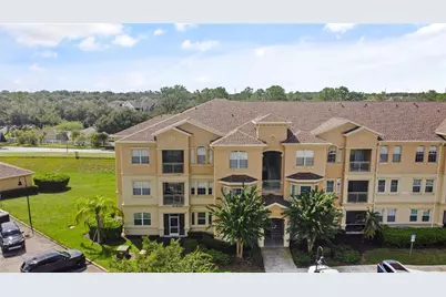102 Terrace Ridge Circle #102, Davenport, FL 33896 - Photo 24