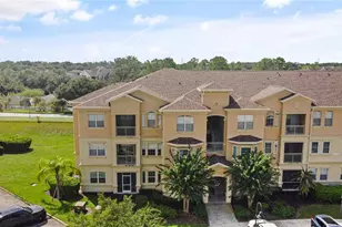 102 Terrace Ridge Cir, Davenport, FL 33896 - Photo 24