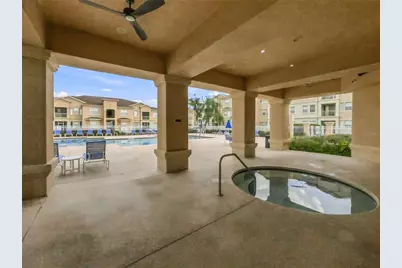 102 Terrace Ridge Circle #102, Davenport, FL 33896 - Photo 38