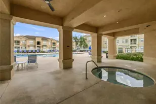 102 Terrace Ridge Cir, Davenport, FL 33896 - Photo 38