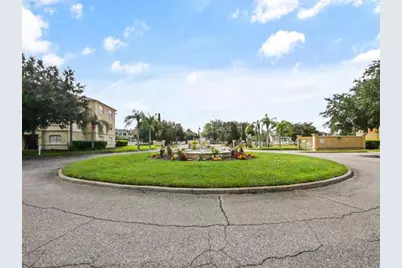 102 Terrace Ridge Circle #102, Davenport, FL 33896 - Photo 42