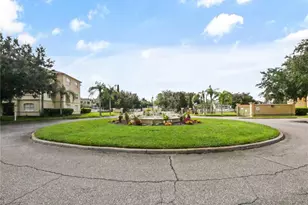 102 Terrace Ridge Cir, Davenport, FL 33896 - Photo 42