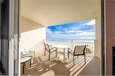 4495 S Atlantic Avenue #401, Ponce Inlet, FL 32127 - Photo 26