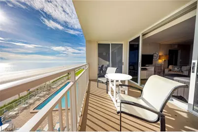 4495 S Atlantic Avenue #401, Ponce Inlet, FL 32127 - Photo 24
