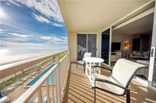 4495 S Atlantic Ave, Ponce Inlet, FL 32127 - Photo 24