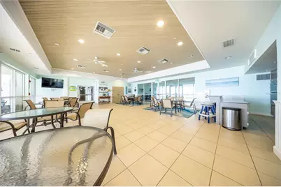 4495 S Atlantic Avenue #401, Ponce Inlet, FL 32127 - Photo 30