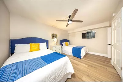 4495 S Atlantic Avenue #401, Ponce Inlet, FL 32127 - Photo 20