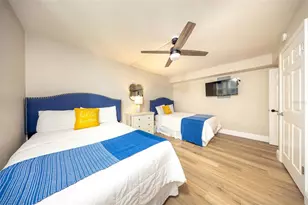 4495 S Atlantic Ave, Ponce Inlet, FL 32127 - Photo 20