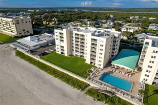 4495 S Atlantic Ave, Ponce Inlet, FL 32127 - Photo 36