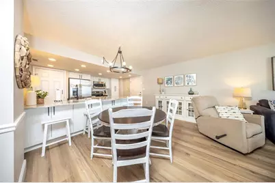 4495 S Atlantic Avenue #401, Ponce Inlet, FL 32127 - Photo 14