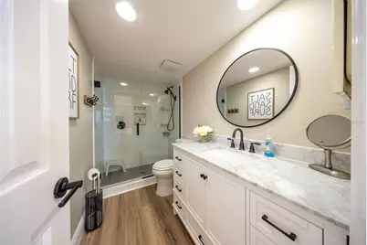 4495 S Atlantic Avenue #401, Ponce Inlet, FL 32127 - Photo 18