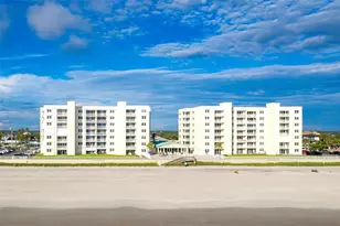 4495 S Atlantic Ave, Ponce Inlet, FL 32127 - Photo 1