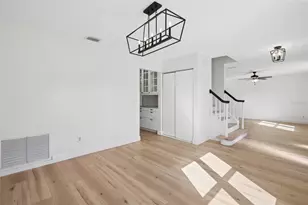 4404 Sailor Ct, Orlando, FL 32812 - Photo 8