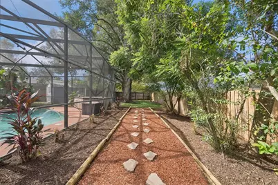 4404 Sailor Court, Orlando, FL 32812 - Photo 44
