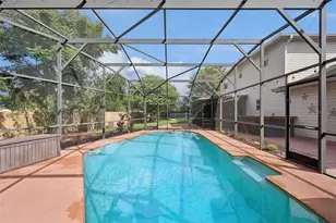 4404 Sailor Ct, Orlando, FL 32812 - Photo 40
