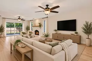 4404 Sailor Ct, Orlando, FL 32812 - Photo 12