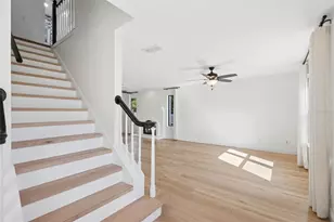 4404 Sailor Ct, Orlando, FL 32812 - Photo 10