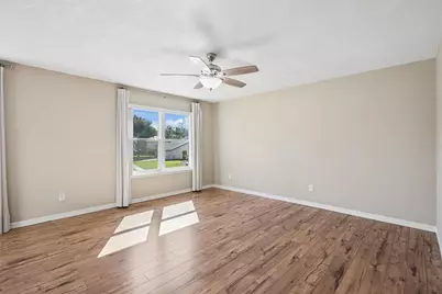 4404 Sailor Court, Orlando, FL 32812 - Photo 26