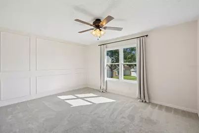 4404 Sailor Court, Orlando, FL 32812 - Photo 32