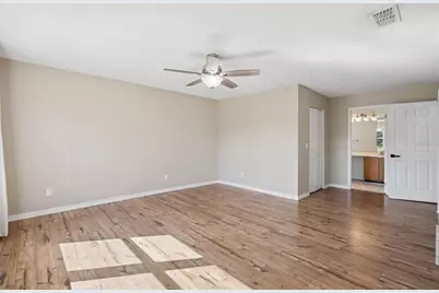 4404 Sailor Court, Orlando, FL 32812 - Photo 30