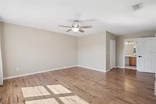 4404 Sailor Ct, Orlando, FL 32812 - Photo 30