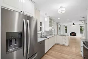 4404 Sailor Ct, Orlando, FL 32812 - Photo 24