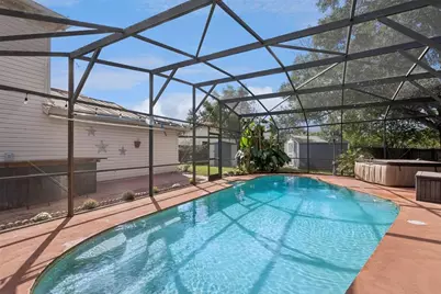 4404 Sailor Court, Orlando, FL 32812 - Photo 42