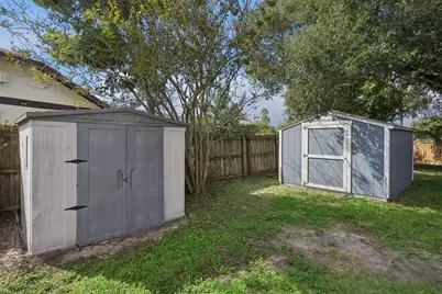 4404 Sailor Court, Orlando, FL 32812 - Photo 48