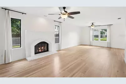 4404 Sailor Court, Orlando, FL 32812 - Photo 14