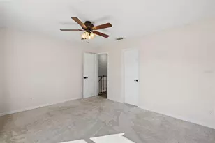4404 Sailor Ct, Orlando, FL 32812 - Photo 34