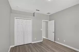 2803 Eagle Lake Dr, Clermont, FL 34711 - Photo 20