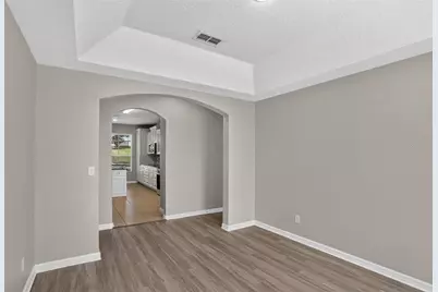 2803 Eagle Lake Drive, Clermont, FL 34711 - Photo 40