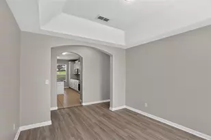 2803 Eagle Lake Dr, Clermont, FL 34711 - Photo 40