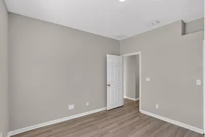 2803 Eagle Lake Drive, Clermont, FL 34711 - Photo 28