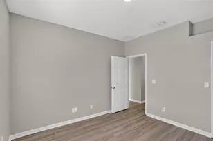 2803 Eagle Lake Dr, Clermont, FL 34711 - Photo 28