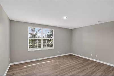 2803 Eagle Lake Drive, Clermont, FL 34711 - Photo 38