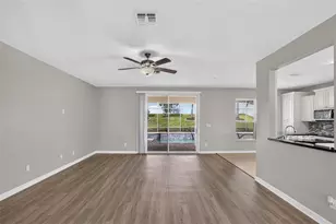 2803 Eagle Lake Dr, Clermont, FL 34711 - Photo 12