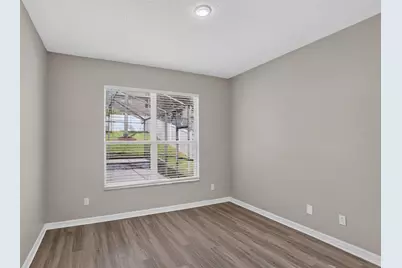 2803 Eagle Lake Drive, Clermont, FL 34711 - Photo 30