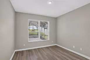 2803 Eagle Lake Dr, Clermont, FL 34711 - Photo 30
