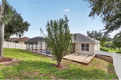2803 Eagle Lake Drive, Clermont, FL 34711 - Photo 50