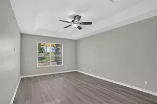 2803 Eagle Lake Dr, Clermont, FL 34711 - Photo 6