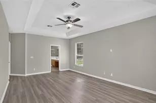 2803 Eagle Lake Dr, Clermont, FL 34711 - Photo 16
